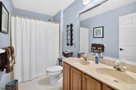 46 Westbury Court Montgomery NJ 08558