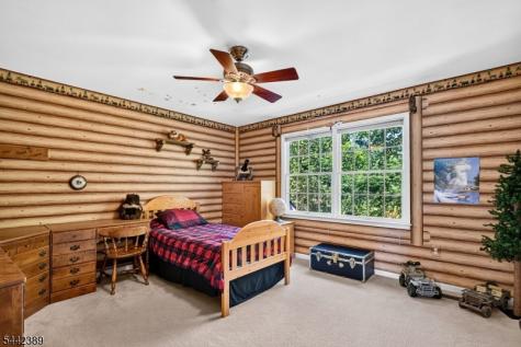 46 Westbury Court Montgomery NJ 08558