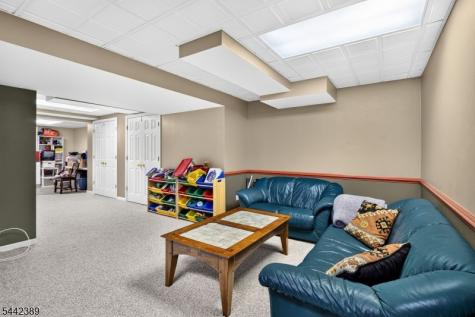 46 Westbury Court Montgomery NJ 08558