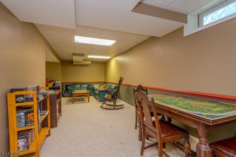 46 Westbury Court Montgomery NJ 08558