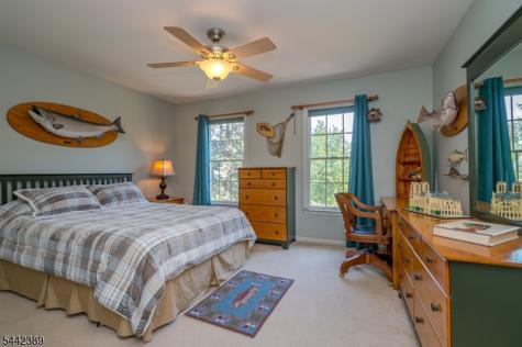 46 Westbury Court Montgomery NJ 08558