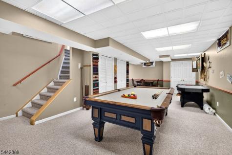 46 Westbury Court Montgomery NJ 08558
