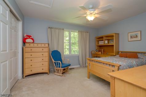 46 Westbury Court Montgomery NJ 08558