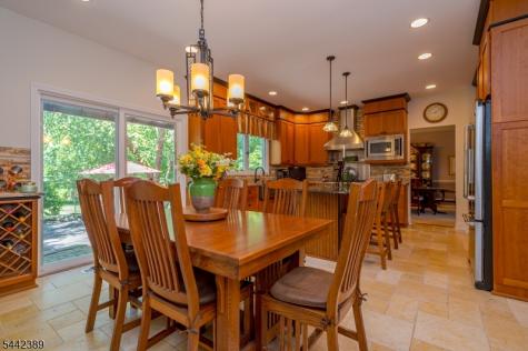 46 Westbury Court Montgomery NJ 08558