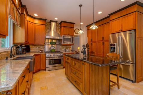 46 Westbury Court Montgomery NJ 08558