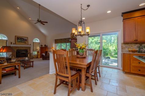46 Westbury Court Montgomery NJ 08558