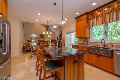 46 Westbury Court Montgomery NJ 08558