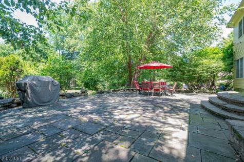 46 Westbury Court Montgomery NJ 08558