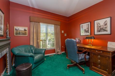 46 Westbury Court Montgomery NJ 08558