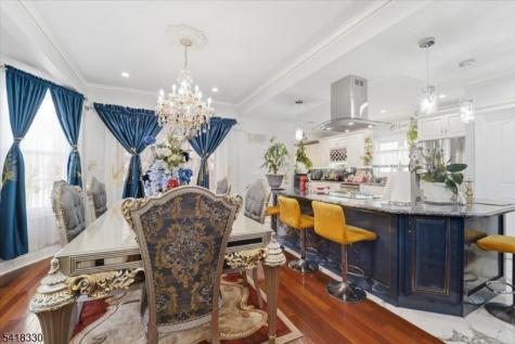 60 Stewart Avenue Kearny NJ 07032