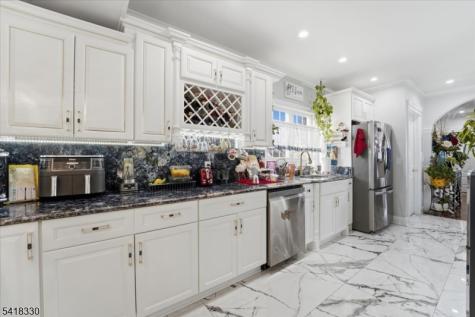 60 Stewart Avenue Kearny NJ 07032
