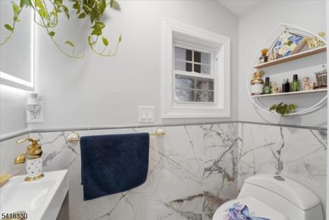 60 Stewart Avenue Kearny NJ 07032