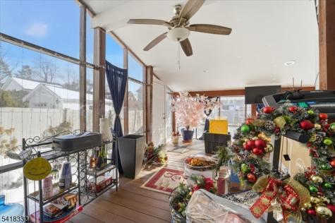 60 Stewart Avenue Kearny NJ 07032