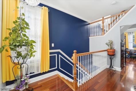 60 Stewart Avenue Kearny NJ 07032