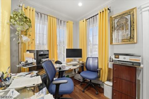 60 Stewart Avenue Kearny NJ 07032