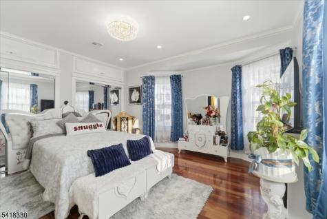 60 Stewart Avenue Kearny NJ 07032