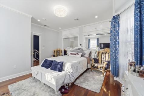 60 Stewart Avenue Kearny NJ 07032