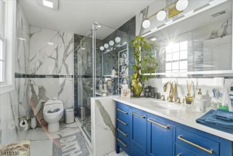60 Stewart Avenue Kearny NJ 07032