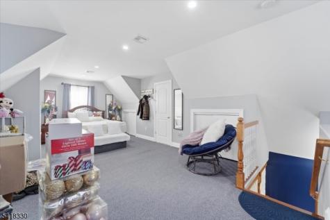 60 Stewart Avenue Kearny NJ 07032