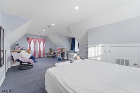 60 Stewart Avenue Kearny NJ 07032