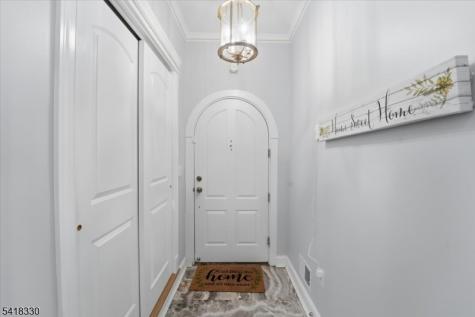 60 Stewart Avenue Kearny NJ 07032