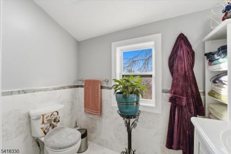 60 Stewart Avenue Kearny NJ 07032