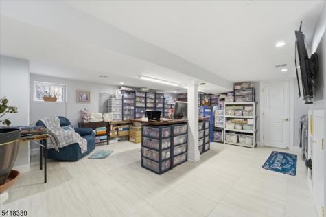 60 Stewart Avenue Kearny NJ 07032