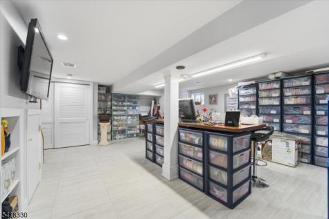 60 Stewart Avenue Kearny NJ 07032