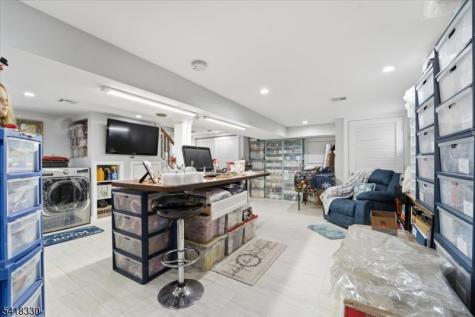 60 Stewart Avenue Kearny NJ 07032