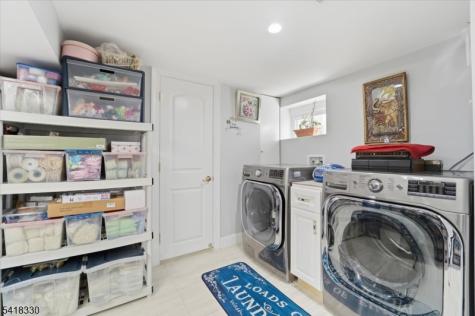 60 Stewart Avenue Kearny NJ 07032