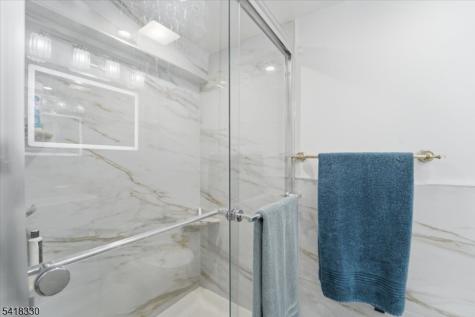 60 Stewart Avenue Kearny NJ 07032