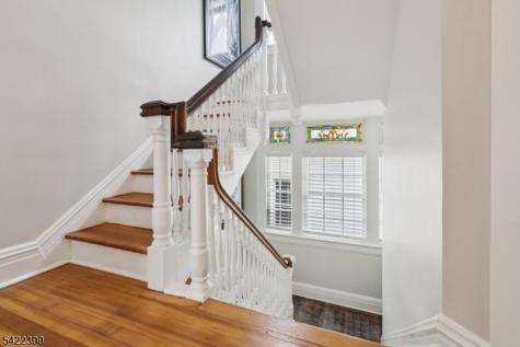 36 S Willow Street Montclair NJ 07042