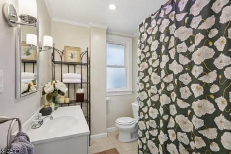 36 S Willow Street Montclair NJ 07042