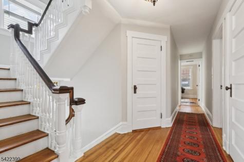 36 S Willow Street Montclair NJ 07042