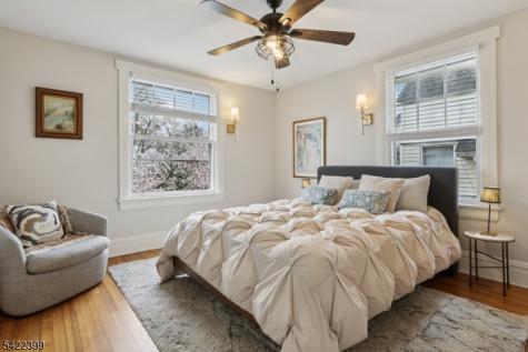 36 S Willow Street Montclair NJ 07042