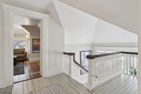36 S Willow Street Montclair NJ 07042