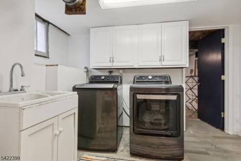36 S Willow Street Montclair NJ 07042
