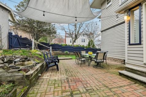 36 S Willow Street Montclair NJ 07042
