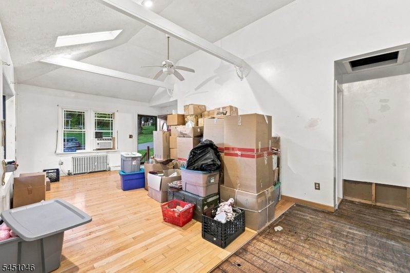 1151 Butlers Park Road Washington NJ 07882