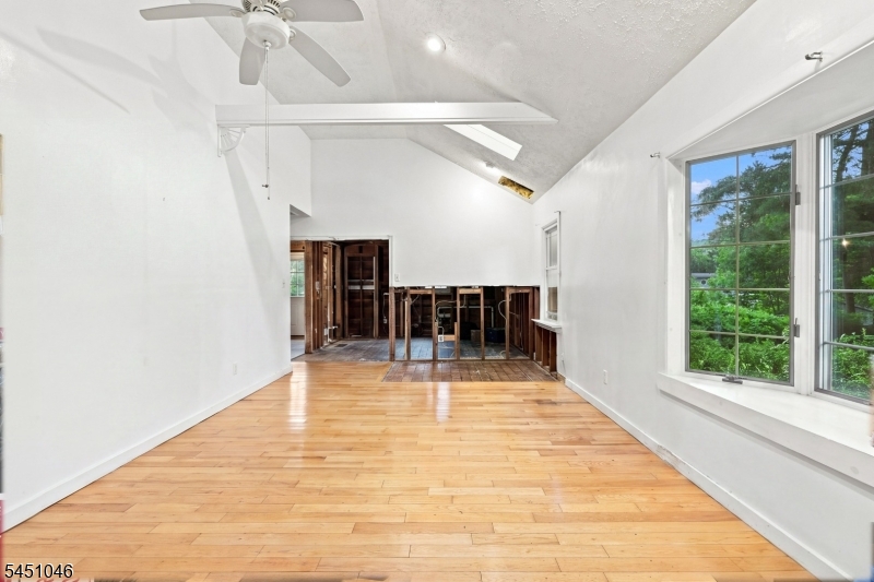 1151 Butlers Park Road Washington NJ 07882