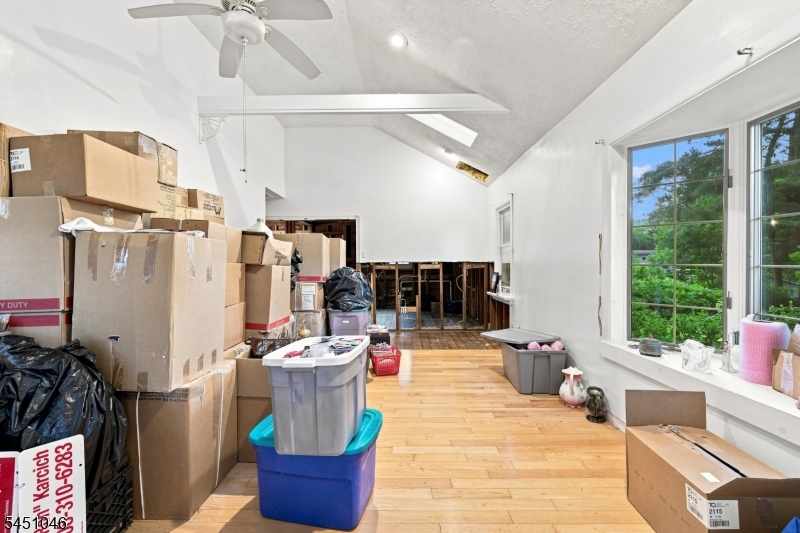 1151 Butlers Park Road Washington NJ 07882