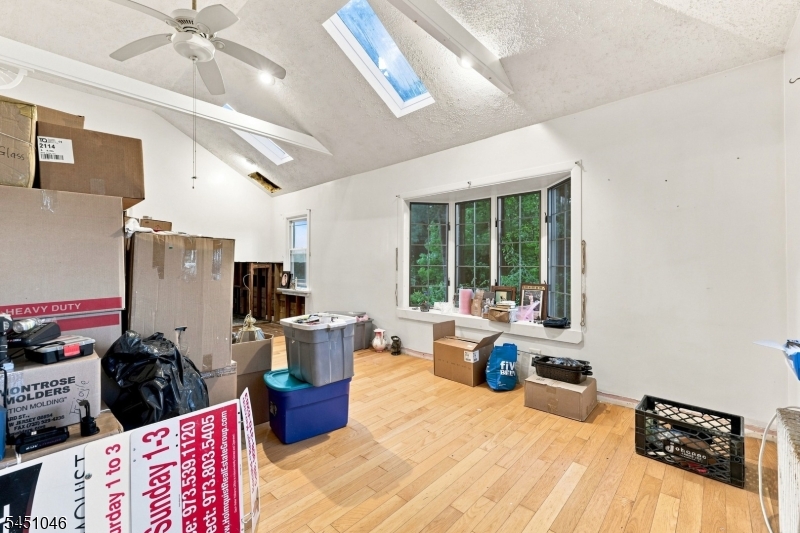 1151 Butlers Park Road Washington NJ 07882