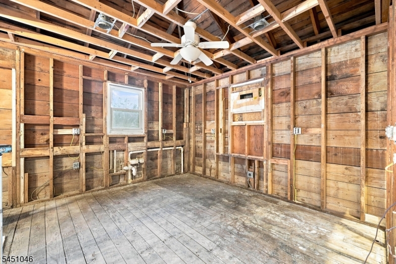 1151 Butlers Park Road Washington NJ 07882