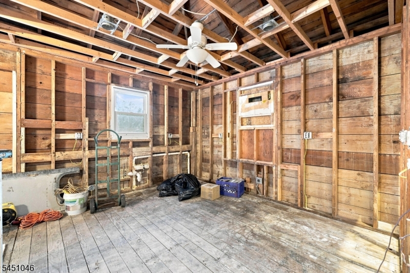 1151 Butlers Park Road Washington NJ 07882