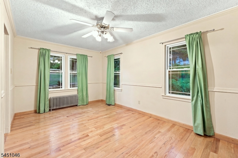 1151 Butlers Park Road Washington NJ 07882