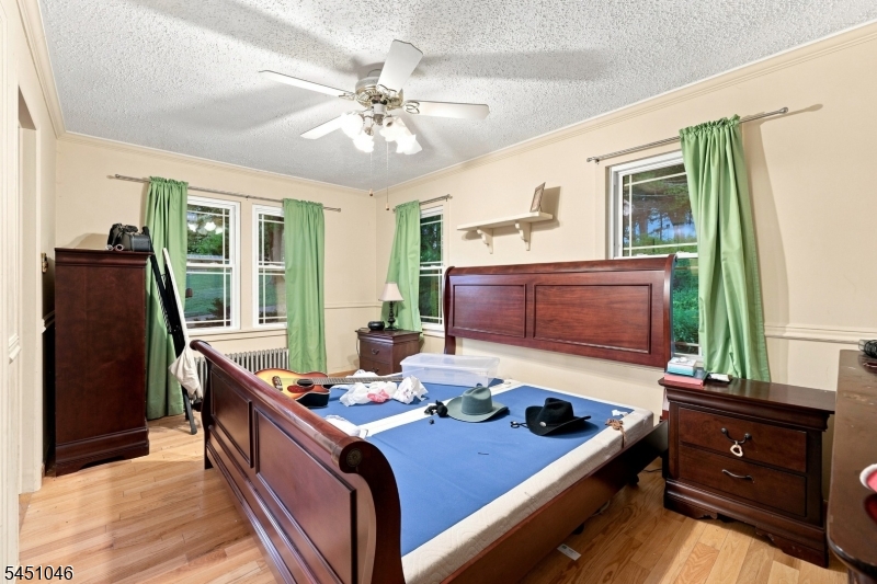 1151 Butlers Park Road Washington NJ 07882