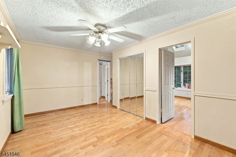 1151 Butlers Park Road Washington NJ 07882