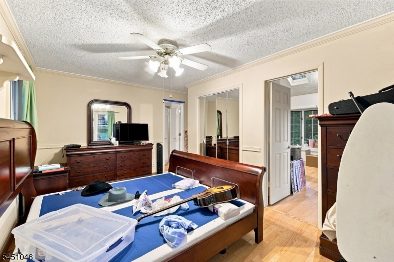 1151 Butlers Park Road Washington NJ 07882