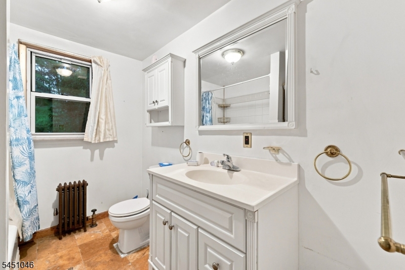 1151 Butlers Park Road Washington NJ 07882