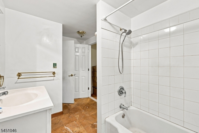 1151 Butlers Park Road Washington NJ 07882